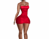 red drees completo rll