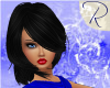 Ray~BlackShona