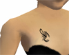 [TET] scorpion  tattoo 2