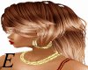 ETE COSETTE BRO BLD MIX