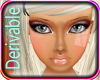 head 2 :: Bambie