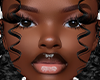 Premade 112