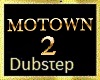 Motown Soul Set 2