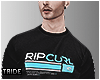 Sweater RipCurl