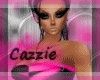 Caz~Pink  Seduction