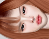 A| ADD Bang ginger II