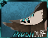 Starr's Ears (M/F) 2.2