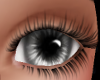 BigGreyBabyEyes