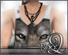 [RQ]Wolf|Tank