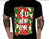 Summer Shirt 4 (M)