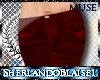 [SB1]N.EBodyJeansRedMuse