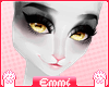 . Ewe | Fur Toned