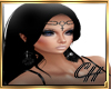 CH Req Diva Calie Black