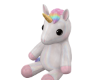 C.J.R. UNICORNIO