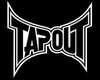 Tapout pic