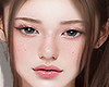HEAD MH NANY REALISTIC $
