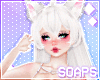 +Kitty Coffee 100%
