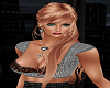 Hilary 3 Spicy Blonde