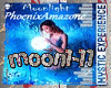 [Mix]Moonlight