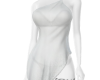 ana white club dress