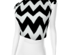 ZipZap Top
