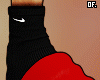 🅟 (M) slides red