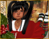 I~Riah Red Chillin NPC