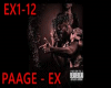 PAAGE - EX + MD