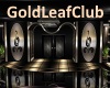 [BD]GoldLeafClub