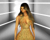 avatar scaler 130%Da