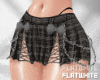 FW Mizu Chain Skirt