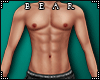B | HD Medium Top