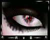 RvB Succubus Rave .Eyes.