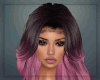 Zahra Pink Frost