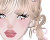 bubble love waltz