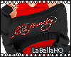 LLT JEAN  SWEATER SET