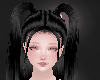 Amalita Black