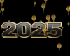 2025 Sign N' Balloons