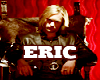 Eric True Blood