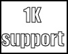 [HH] Lunatics 1K Support