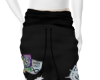 kash pants