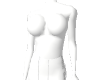 white dress derivable