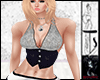 Ts Leonela Blouse