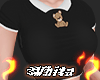 Shirt Bear
