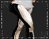 Legging HG6