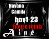 Havana-h.remix