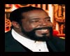 Barry White Can't get
