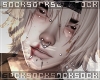 𝒔. addon 080
