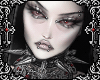 ` Revenant T1