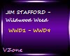 JIMSTAFFORD-WildwoodWeed